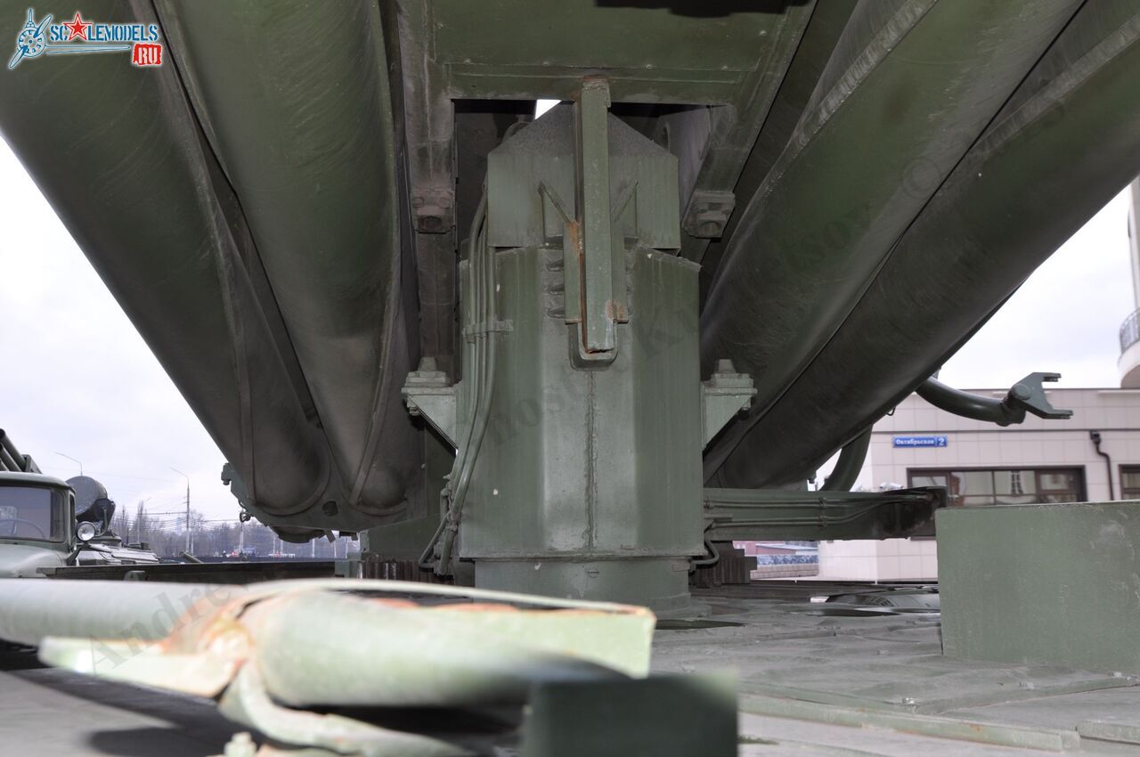 9A52_Smerch_106.jpg