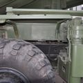 9A52_Smerch_107.jpg