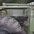 9A52_Smerch_107.jpg