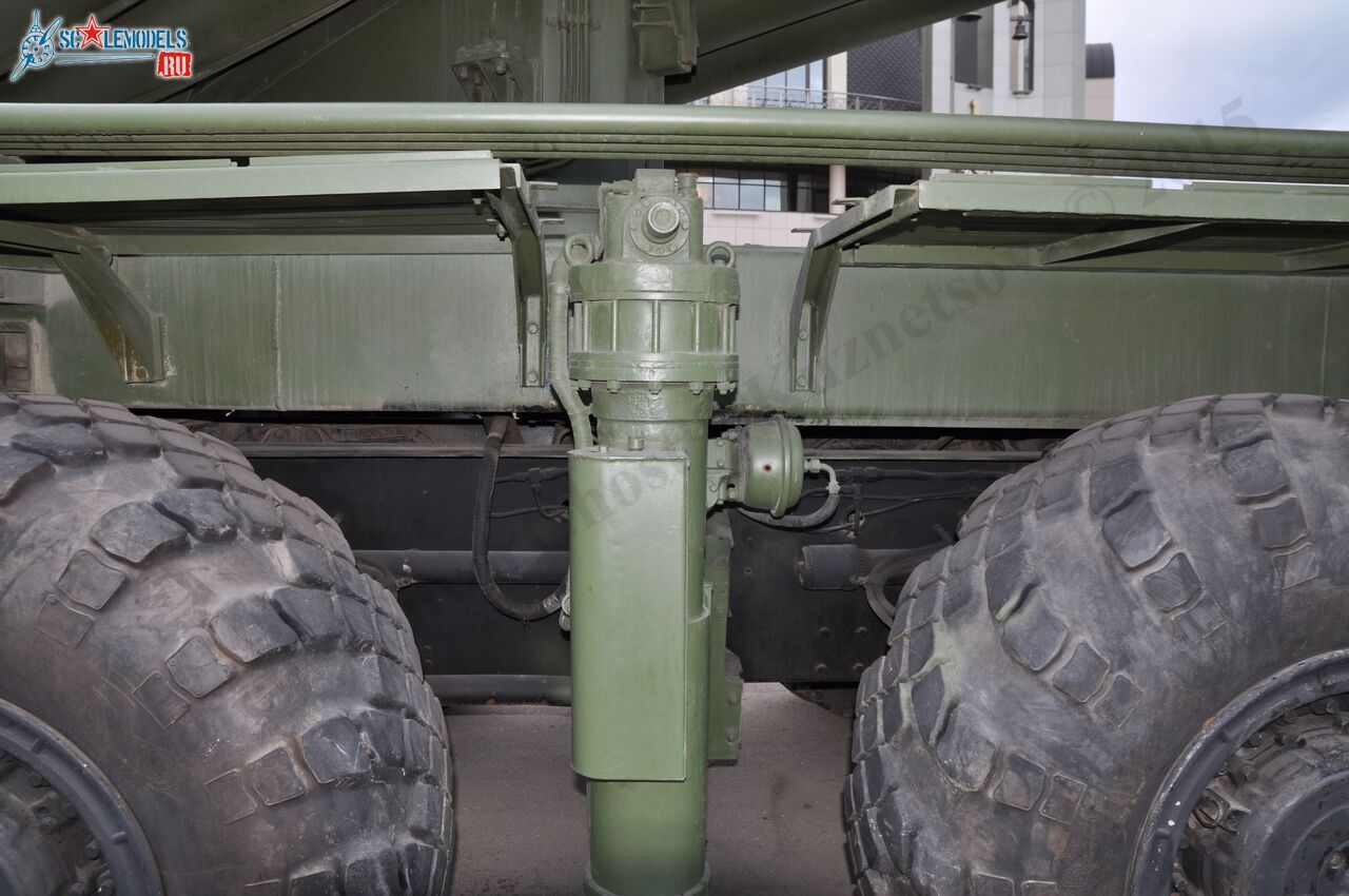 9A52_Smerch_108.jpg