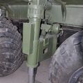 9A52_Smerch_109.jpg