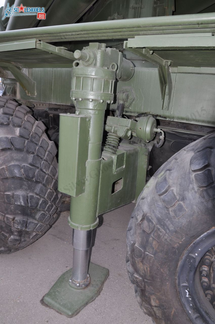 9A52_Smerch_109.jpg