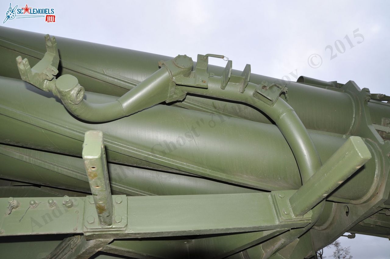 9A52_Smerch_11.jpg