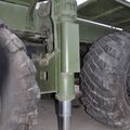 9A52_Smerch_111.jpg