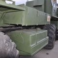 9A52_Smerch_116.jpg