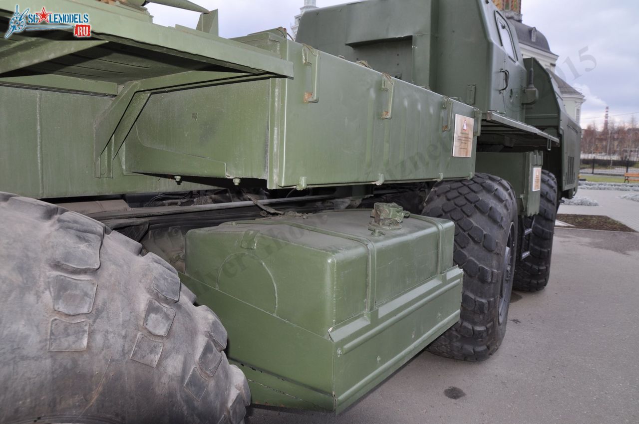 9A52_Smerch_116.jpg