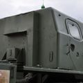 9A52_Smerch_120.jpg