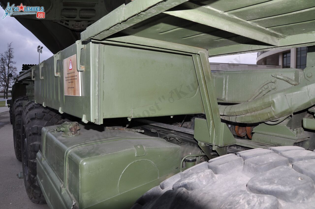 9A52_Smerch_126.jpg