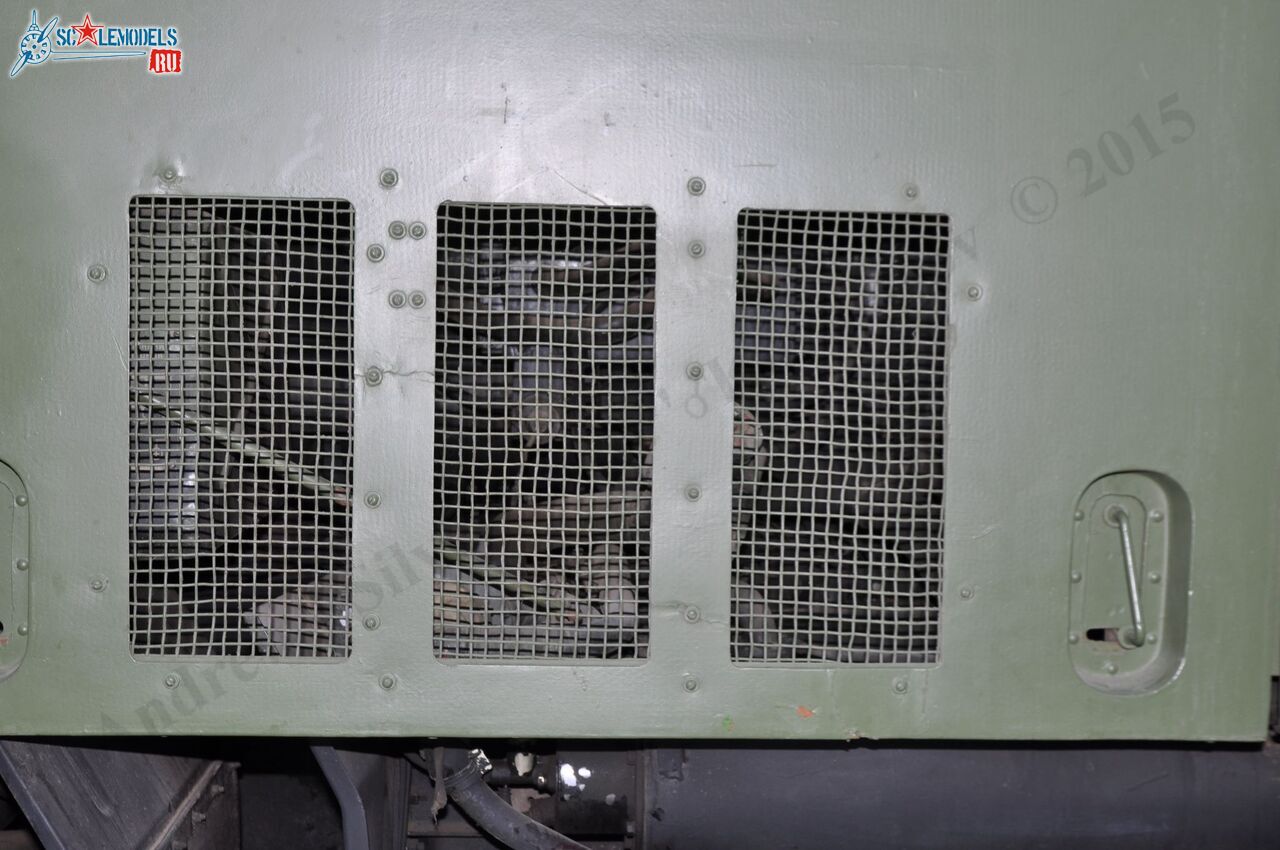 9A52_Smerch_135.jpg
