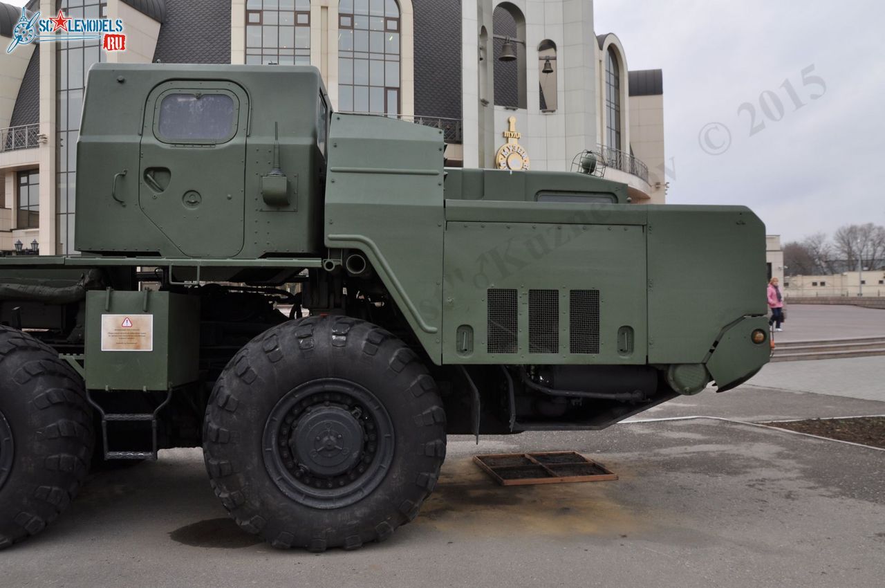 9A52_Smerch_148.jpg