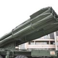 9A52_Smerch_151.jpg