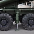 9A52_Smerch_152.jpg