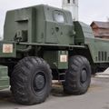 9A52_Smerch_153.jpg