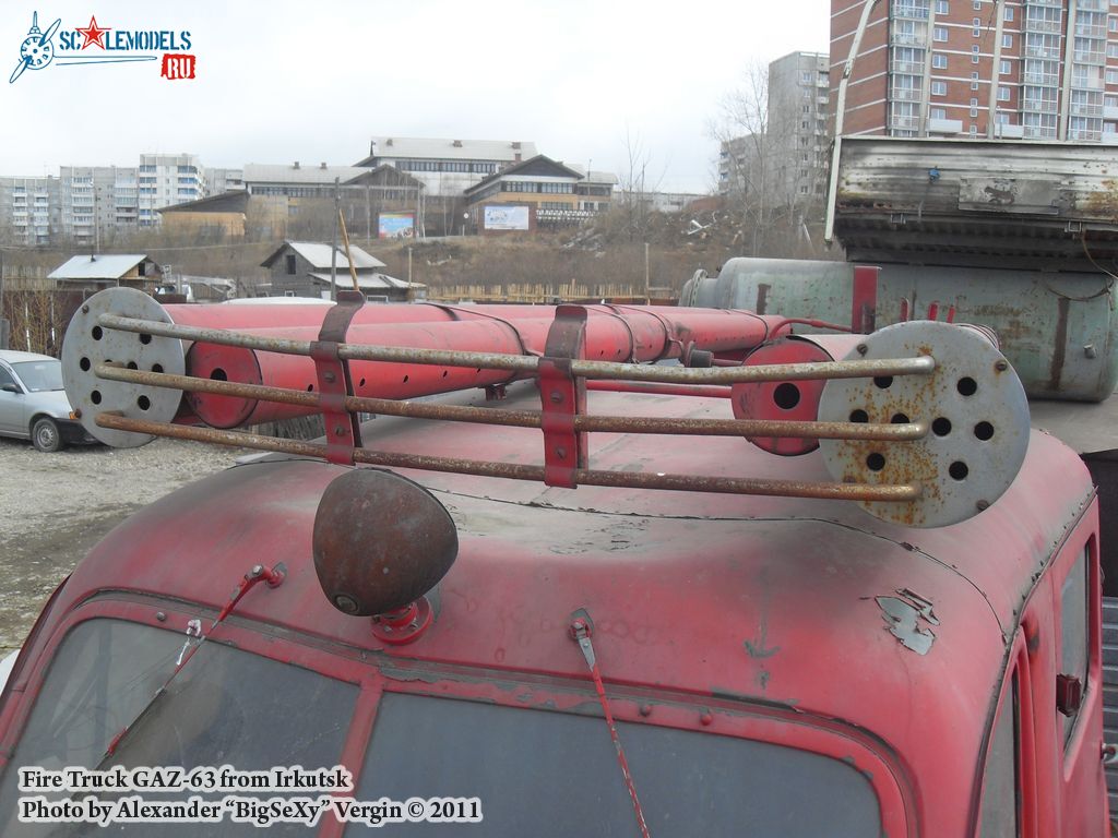 GAZ-63_firetruck_61.JPG