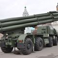 9A52_Smerch_156.jpg