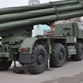 9A52_Smerch_157.jpg