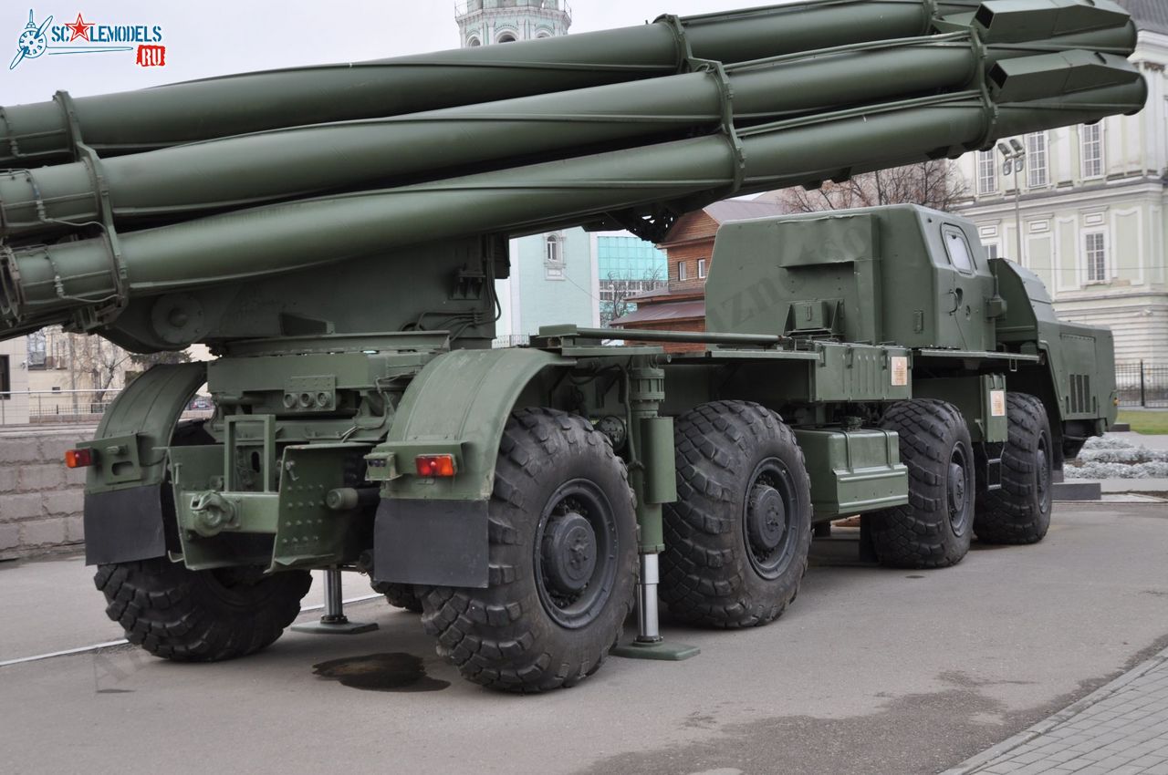 9A52_Smerch_157.jpg