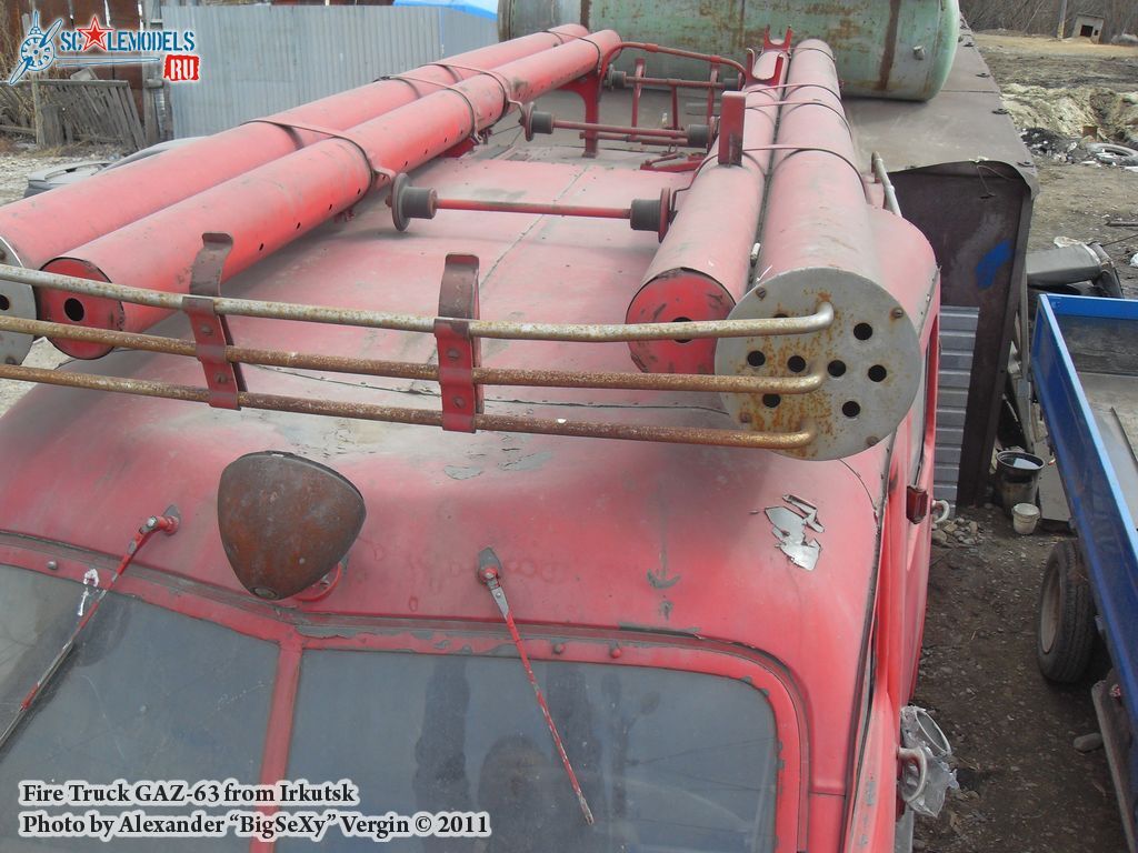 GAZ-63_firetruck_62.JPG