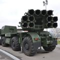 9A52_Smerch_161.jpg