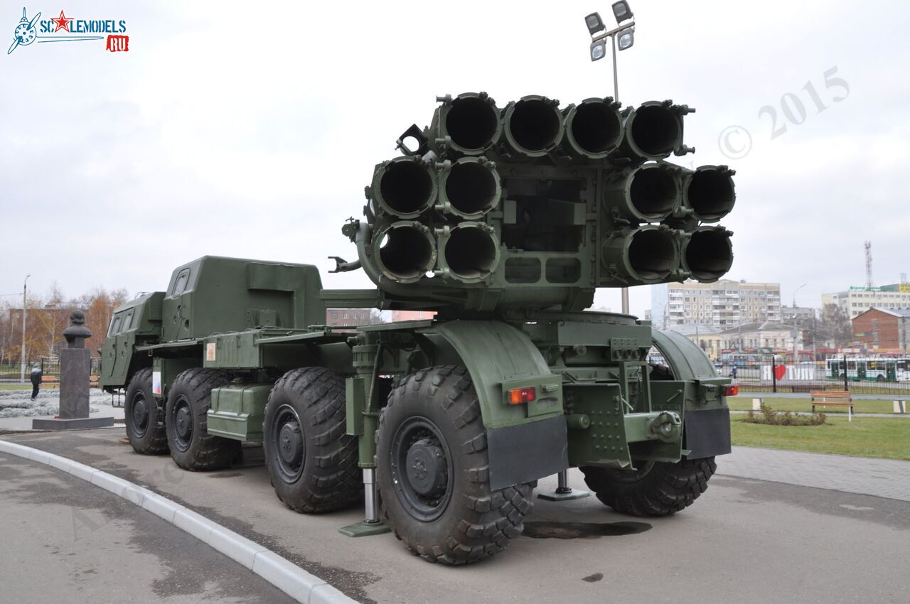 9A52_Smerch_161.jpg