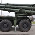 9A52_Smerch_162.jpg