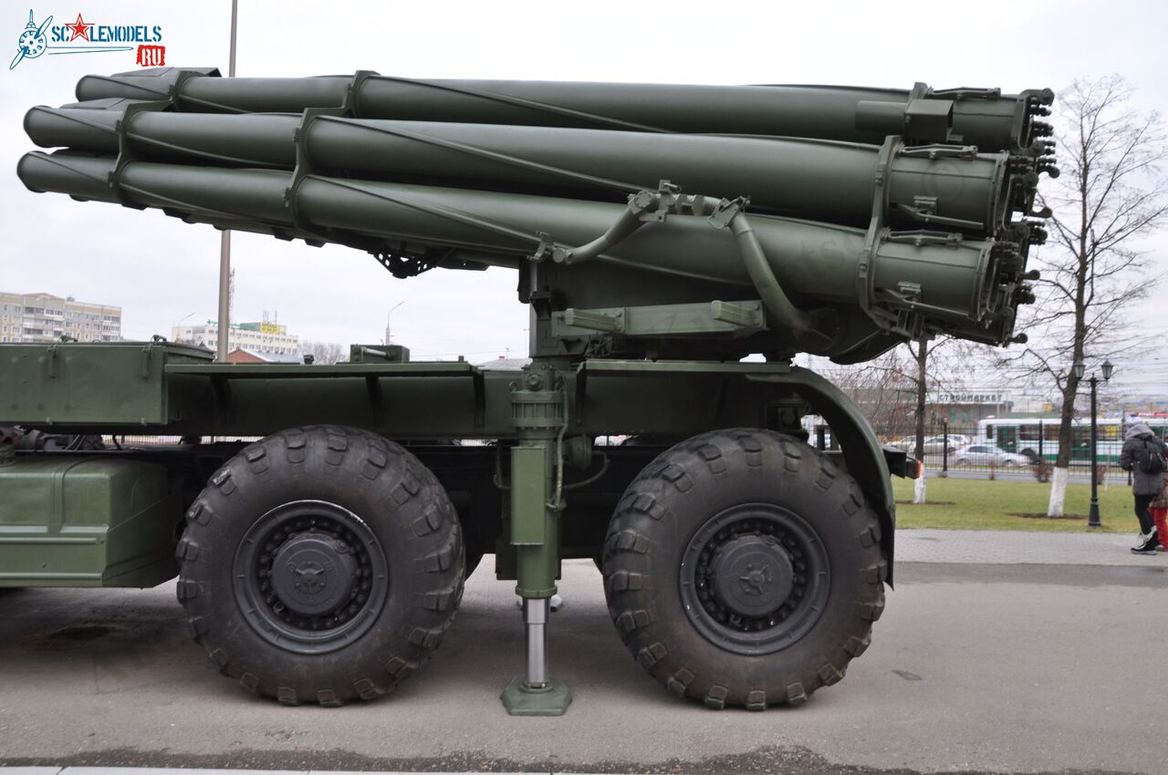 9A52_Smerch_162.jpg