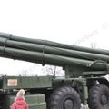 9A52_Smerch_163.jpg