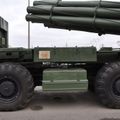 9A52_Smerch_164.jpg