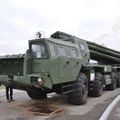 9A52_Smerch_166.jpg