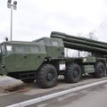 9A52_Smerch_167.jpg