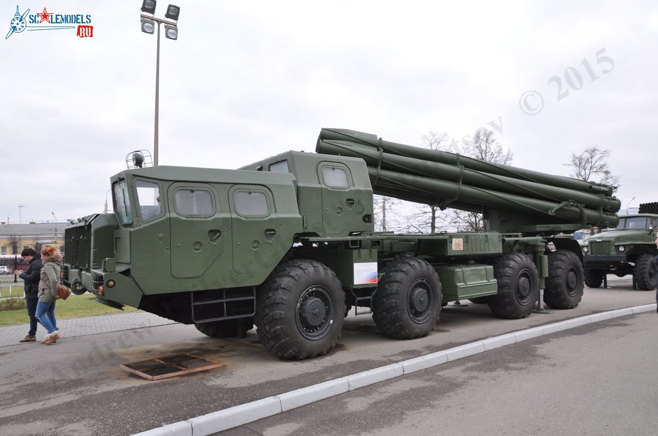 9A52_Smerch_167.jpg