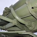 9A52_Smerch_17.jpg