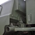 9A52_Smerch_171.jpg