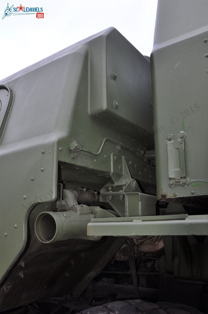 9A52_Smerch_171.jpg