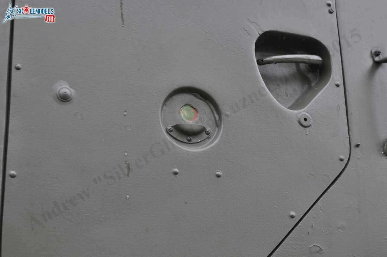 9A52_Smerch_179.jpg