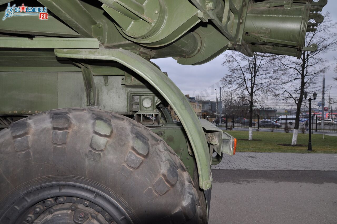 9A52_Smerch_18.jpg