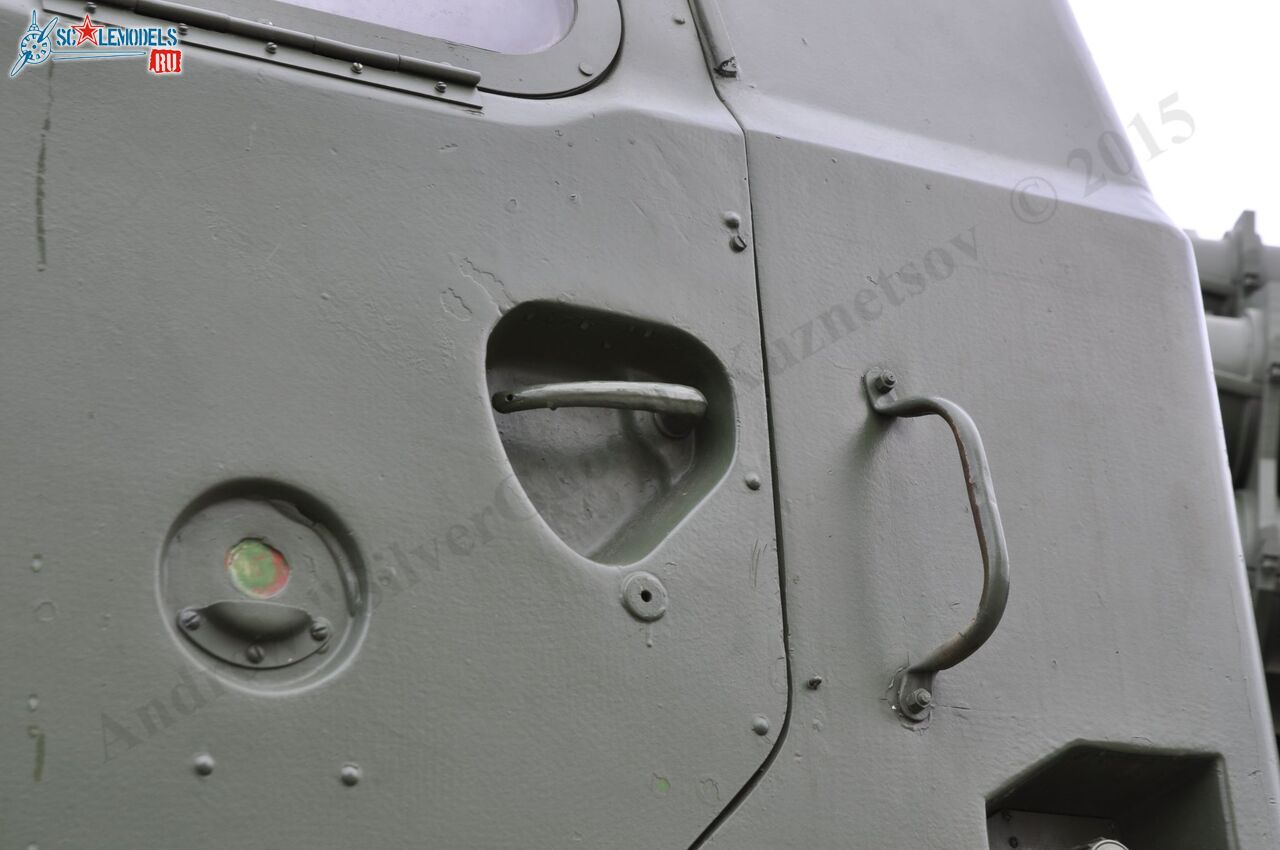 9A52_Smerch_180.jpg