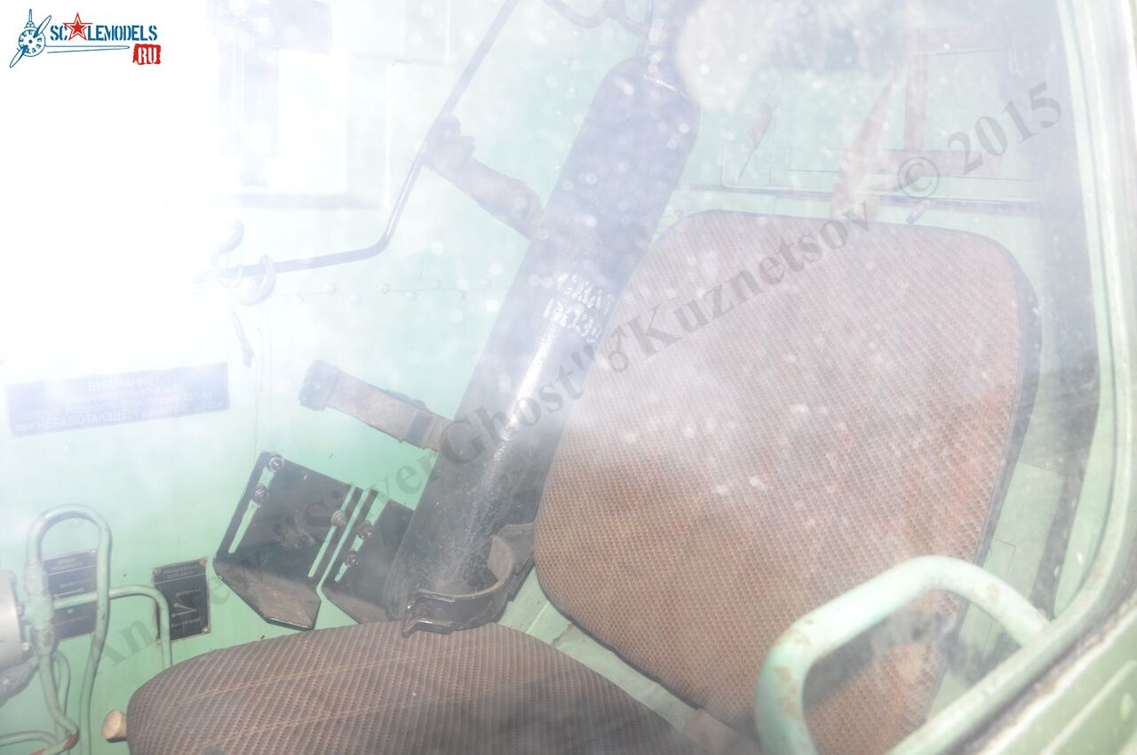 9A52_Smerch_187.jpg