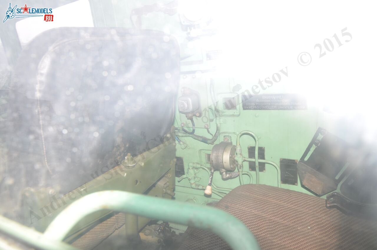 9A52_Smerch_188.jpg