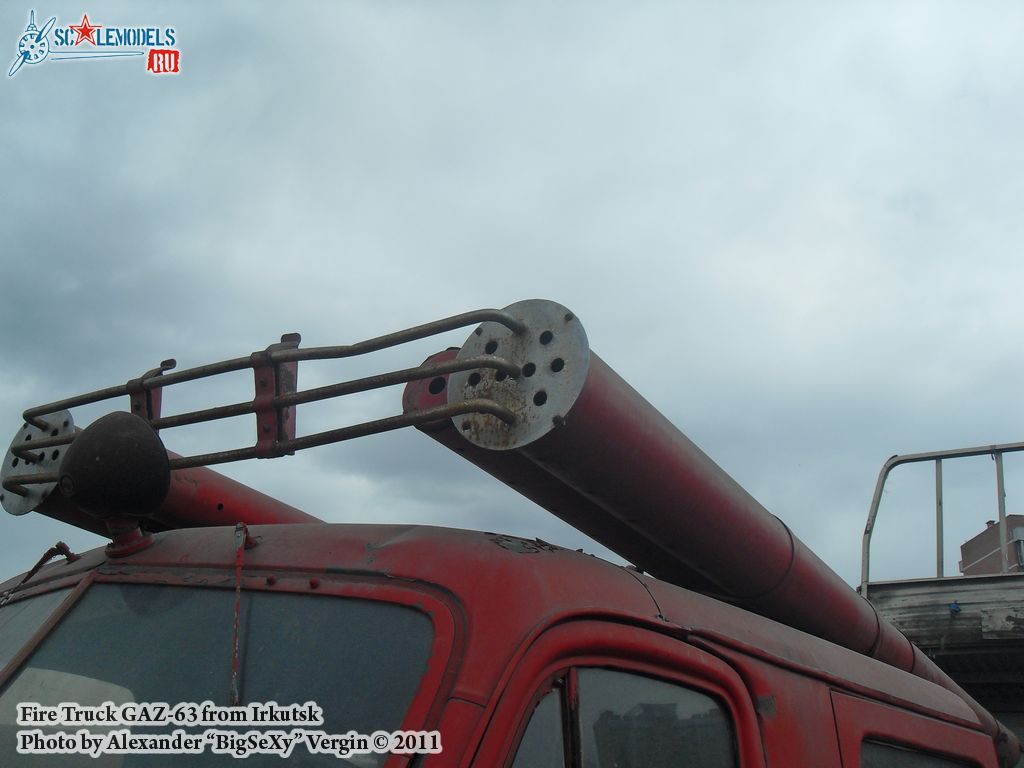 GAZ-63_firetruck_72.JPG