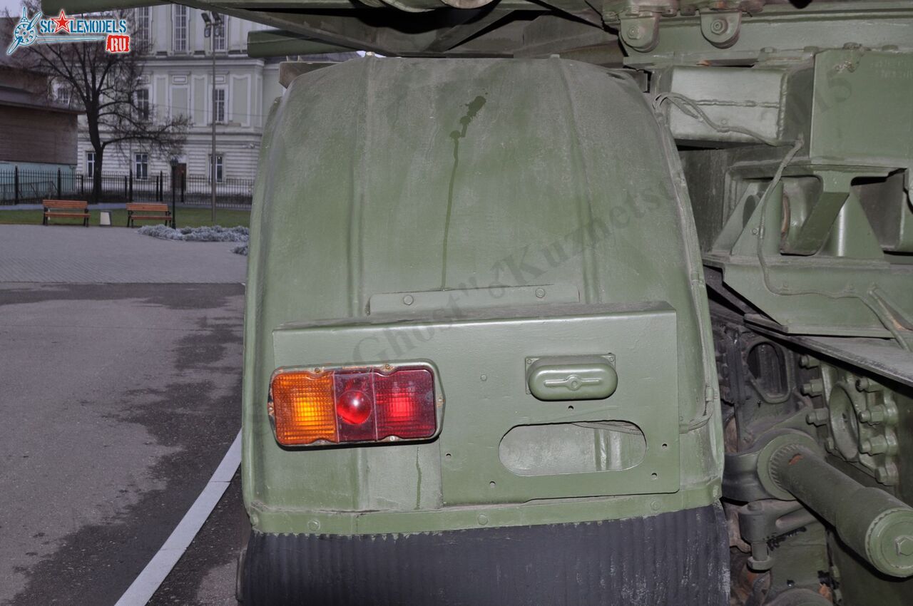 9A52_Smerch_19.jpg