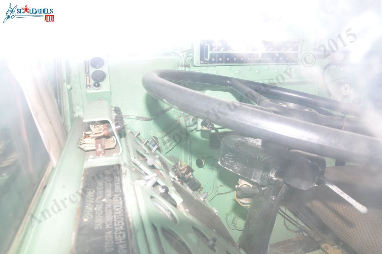 9A52_Smerch_190.jpg