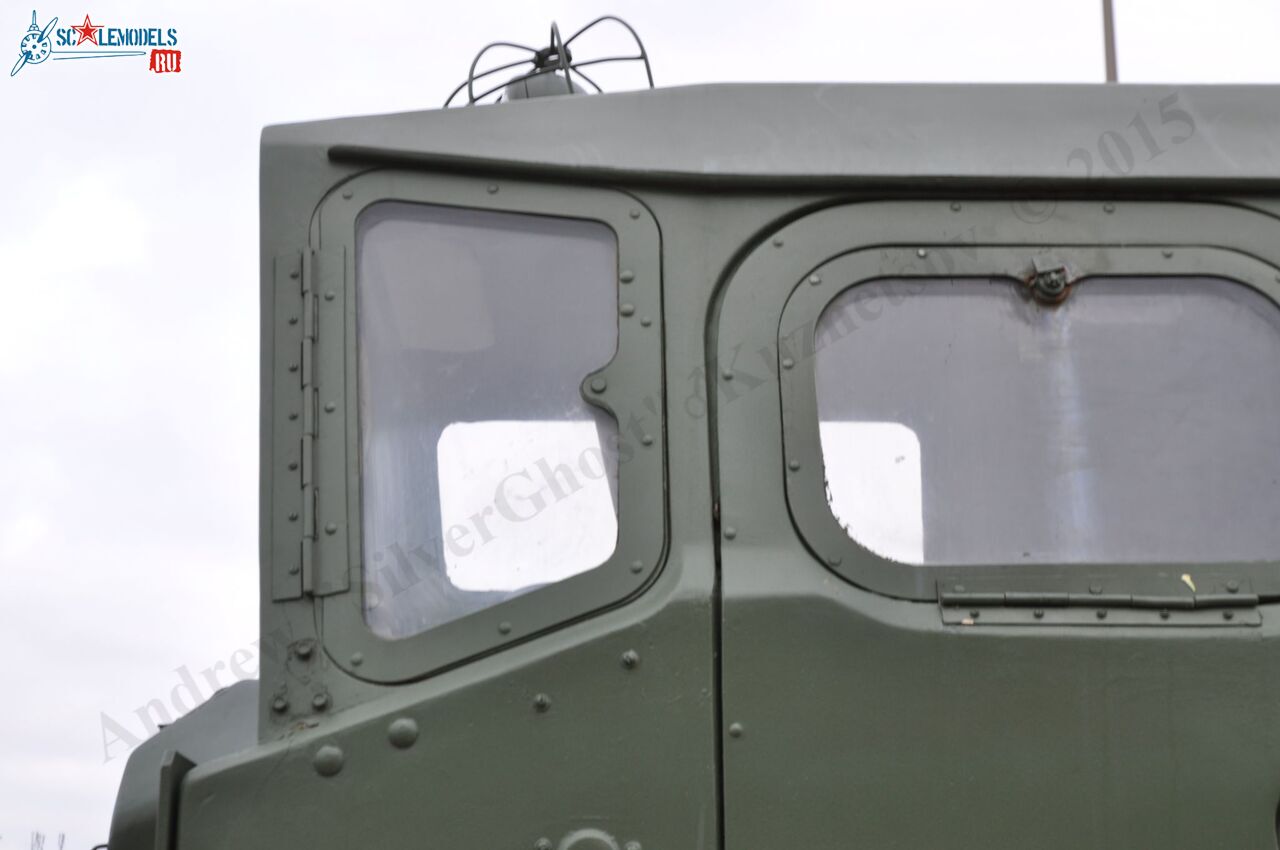 9A52_Smerch_194.jpg