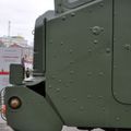 9A52_Smerch_195.jpg