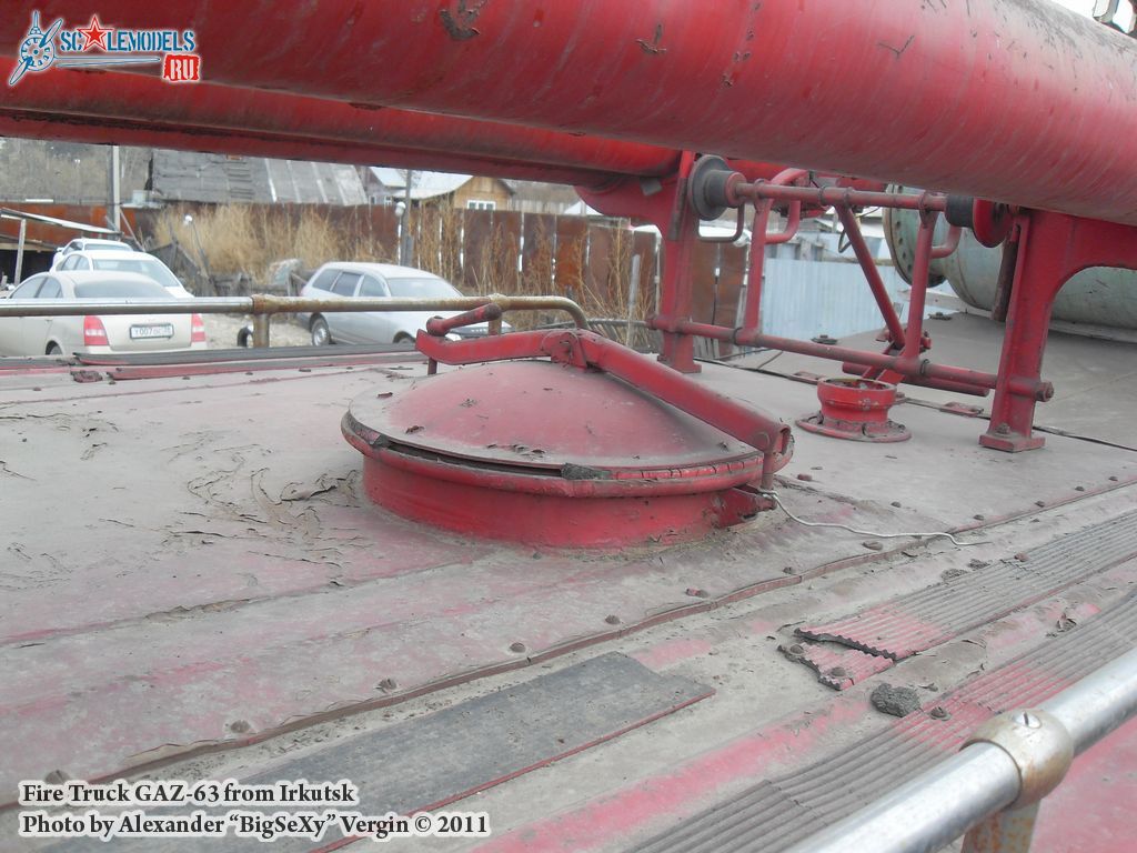 GAZ-63_firetruck_75.JPG