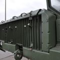 9A52_Smerch_209.jpg