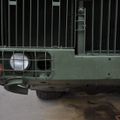 9A52_Smerch_214.jpg