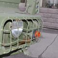 9A52_Smerch_217.jpg