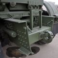 9A52_Smerch_22.jpg