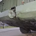 9A52_Smerch_220.jpg